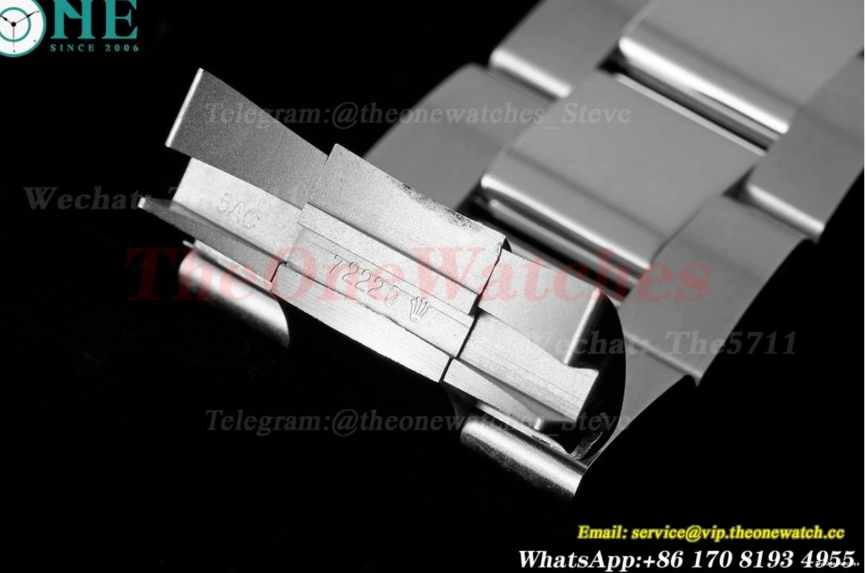 SS 326934 SkyDweller 42mm Stk A9001 FNF Blue SS 0111